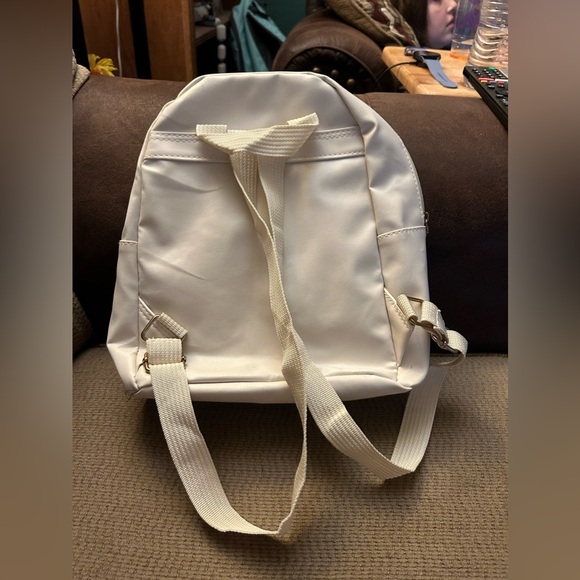 Santoria It’s Mine Backpack - Picture 7 of 10